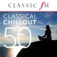 CLASSIC FM - BEETHOVEN/MOONLIGHT SONATA cover art