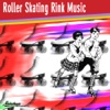 Roller Skating Rink Music