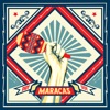 Maracas - Single