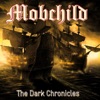 The Dark Chronicles - EP