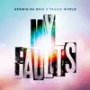 My Faults - Single album lyrics, reviews, download