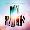 My Faults - Single