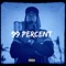 99 Percent - Mak lyrics