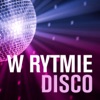 W Rytmie Disco