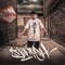Hermandad (feat. Marginalexx) - Toone Hxc lyrics