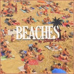 Black Honey - Beaches