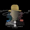 The Conscience - Single album lyrics, reviews, download