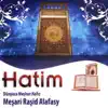Kur'an-ı Kerim Hatim album lyrics, reviews, download