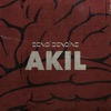 Akıl - Single