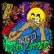 Driving While Intoxicated (feat. Lava God) - Tripp lyrics