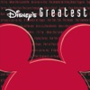 Disney's Greatest, Vol. 3, 2002