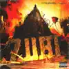ZUBI (feat. El Pana) - Single album lyrics, reviews, download