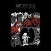 Neurosis - Black