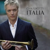 Chris Botti - The Very Thought Of You