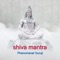 Shiva Mantra artwork