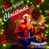 A Very Spidey Christmas - EP - Various Artists