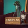 Runaround - Single album lyrics, reviews, download