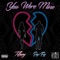 You Were Mine (feat. Tiffany Evans) - Pri-Fix lyrics