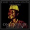 Odindu Nyuliba - Chief Stephen Osita Osadebe lyrics