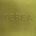 Terea - Pretty Bird
