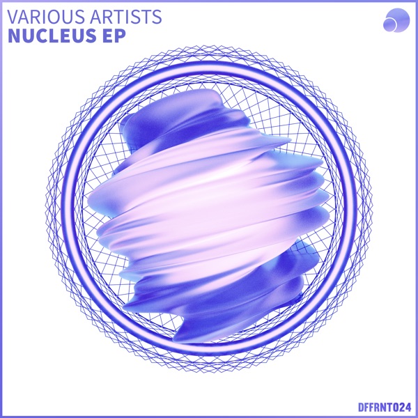 PAINTED SKIES - No Return - на Radio Record