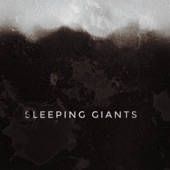 Sleeping Giants artwork