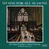 Stream & download Hymns For All Seasons