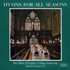 Hymns For All Seasons