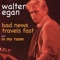 In My Room (feat. Lindsey Buckingham) - Walter Egan lyrics