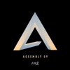 Assembly 09 - Single