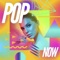 Magic City (feat. DMN & Pablo Novacci) - Smolasty lyrics