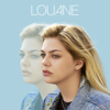 Jour de pluie - Louane