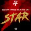 Star (From "True to the Game 2") - Single album lyrics, reviews, download