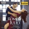 Dandanakka - D. Imman & Anirudh Ravichander lyrics