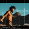 Happiness - Marquette King lyrics