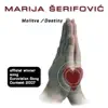 Molitva / Destiny (Eurovision Winner 2007 - Serbia) album lyrics, reviews, download