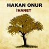 İhanet