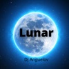 Lunar