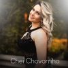 Alline - Chei Chovorriho