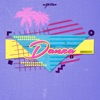 Danza - Single