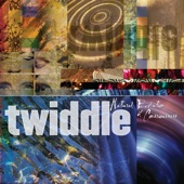 Twiddle - Jamflowman