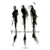 Then Silence - All Those Forgotten Voices