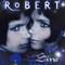 Das modell - Robert lyrics
