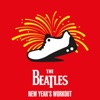 The Beatles - Slow Down (Remastered 2009)