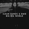 Big Big World - Single