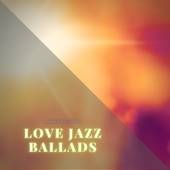 Love Jazz Ballads artwork