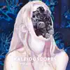 Kaleidoscopes (feat. Reo Cragun) song lyrics