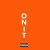 On It - Single