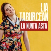 La Nunta Asta artwork