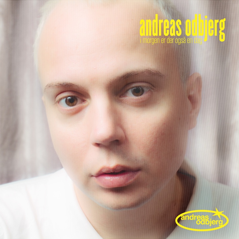 andreas odbjerg skr en nordkraft andreas odbjerg skr en nordkraft